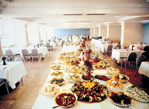 Altin Yunus Hotel 25